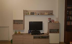 La Ema Sweet Home